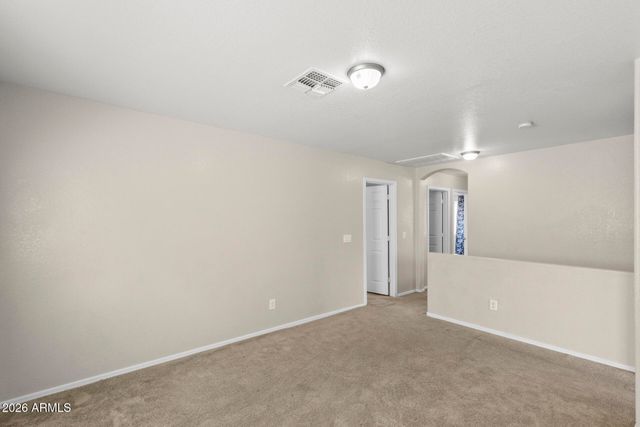 691 E CHRISTOPHER Street, San Tan Valley, AZ 85140