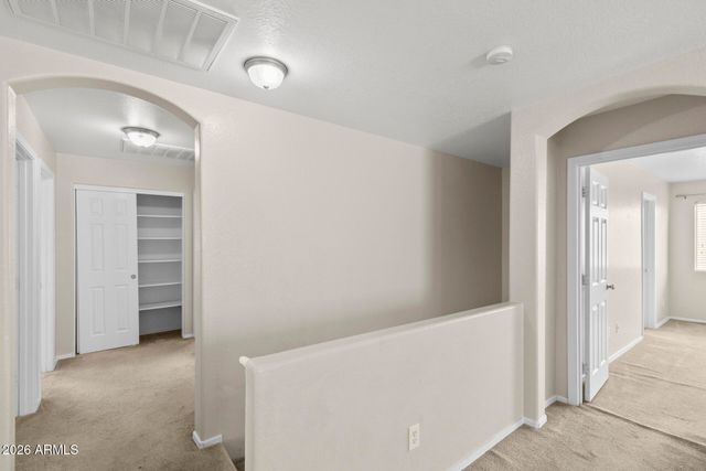 691 E CHRISTOPHER Street, San Tan Valley, AZ 85140