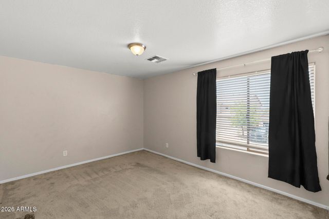 691 E CHRISTOPHER Street, San Tan Valley, AZ 85140