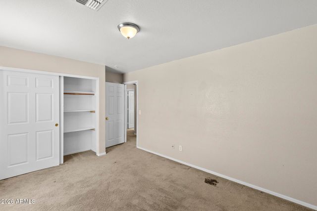 691 E CHRISTOPHER Street, San Tan Valley, AZ 85140
