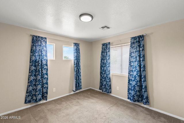 691 E CHRISTOPHER Street, San Tan Valley, AZ 85140