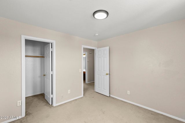691 E CHRISTOPHER Street, San Tan Valley, AZ 85140