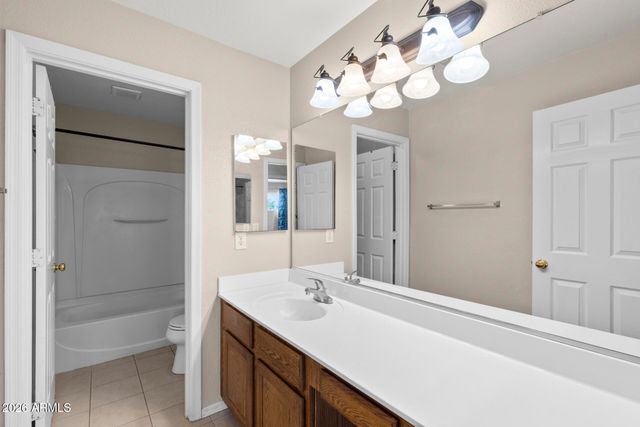 691 E CHRISTOPHER Street, San Tan Valley, AZ 85140