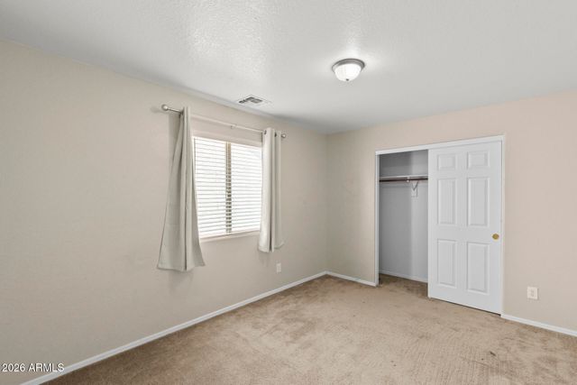 691 E CHRISTOPHER Street, San Tan Valley, AZ 85140