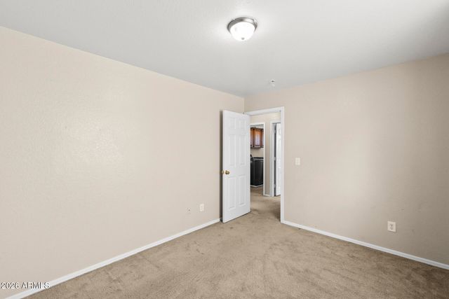 691 E CHRISTOPHER Street, San Tan Valley, AZ 85140