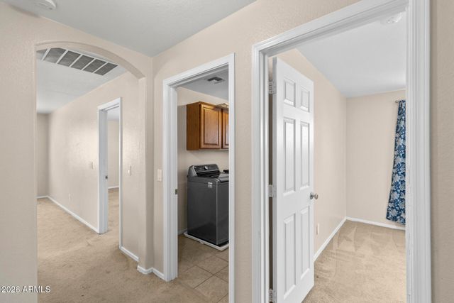 691 E CHRISTOPHER Street, San Tan Valley, AZ 85140