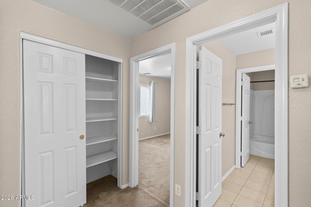 691 E CHRISTOPHER Street, San Tan Valley, AZ 85140