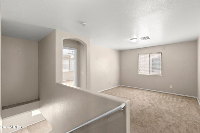 691 E CHRISTOPHER Street, San Tan Valley, AZ 85140