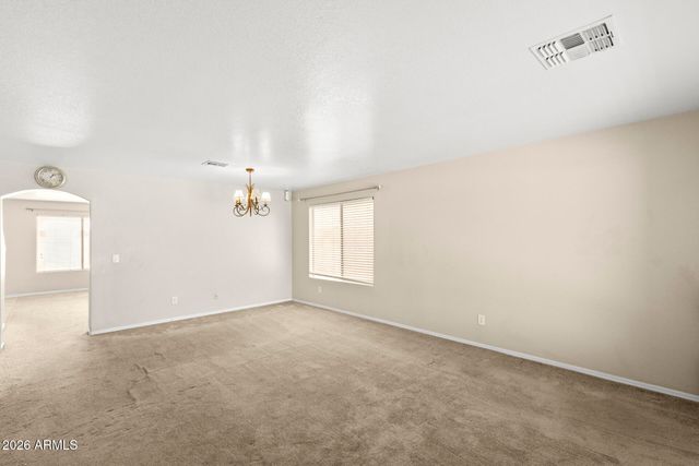 691 E CHRISTOPHER Street, San Tan Valley, AZ 85140