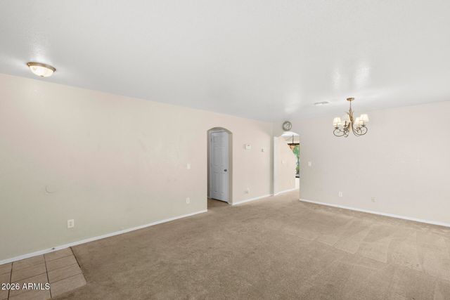 691 E CHRISTOPHER Street, San Tan Valley, AZ 85140