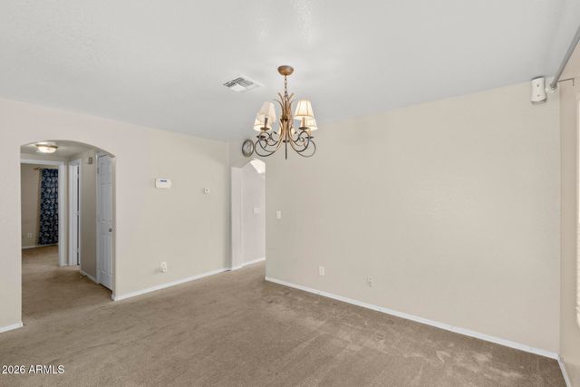 691 E CHRISTOPHER Street, San Tan Valley, AZ 85140