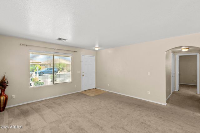 691 E CHRISTOPHER Street, San Tan Valley, AZ 85140