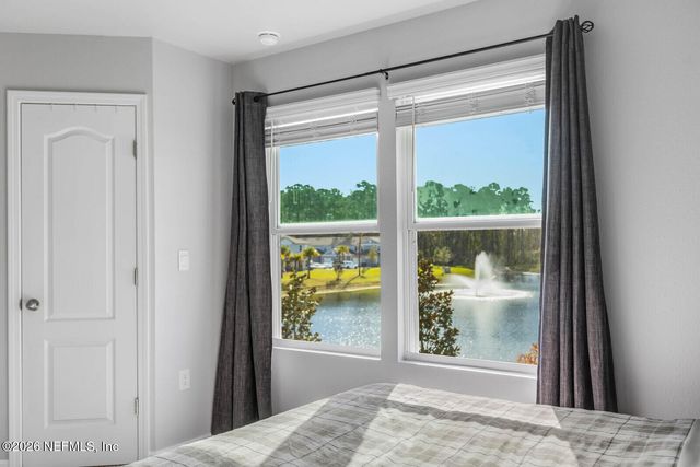 262 TALULLA Trail, St. Augustine, FL 32095