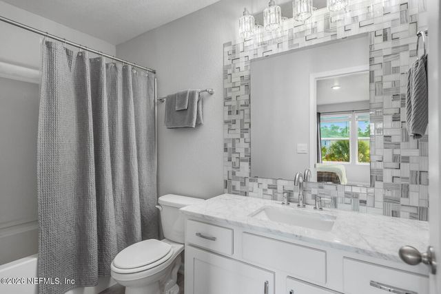 262 TALULLA Trail, St. Augustine, FL 32095