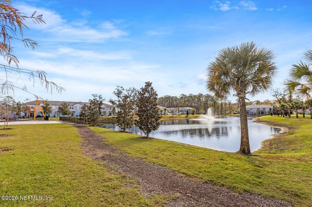 262 TALULLA Trail, St. Augustine, FL 32095