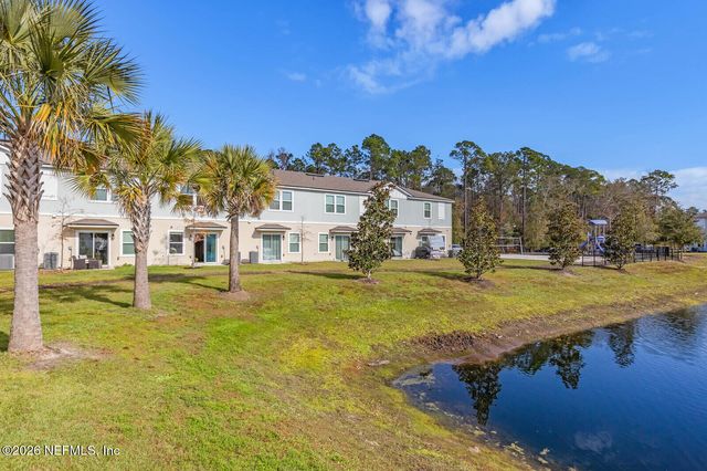 262 TALULLA Trail, St. Augustine, FL 32095