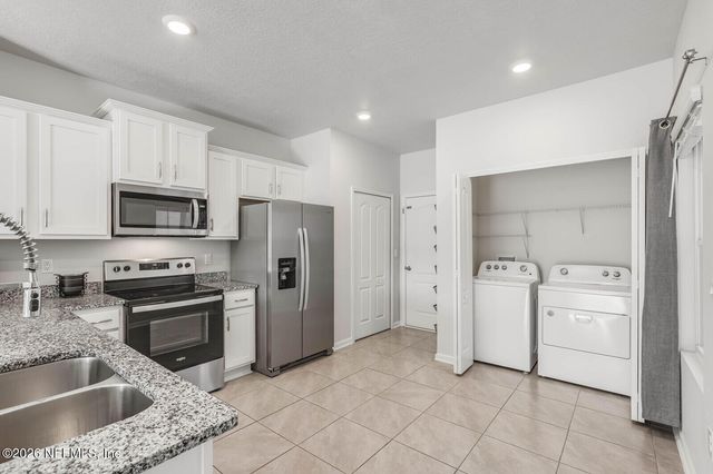 262 TALULLA Trail, St. Augustine, FL 32095
