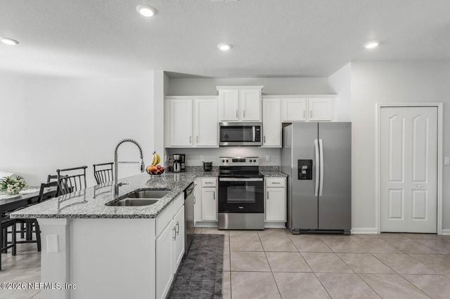 262 TALULLA Trail, St. Augustine, FL 32095
