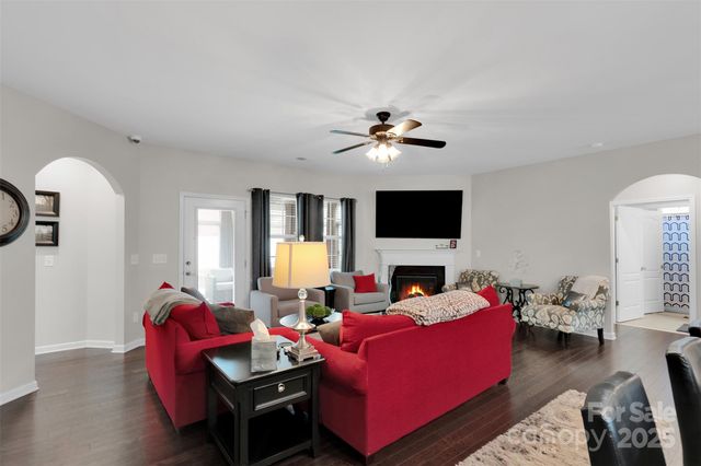 379 Kentmere Lane, Clover, SC 29710