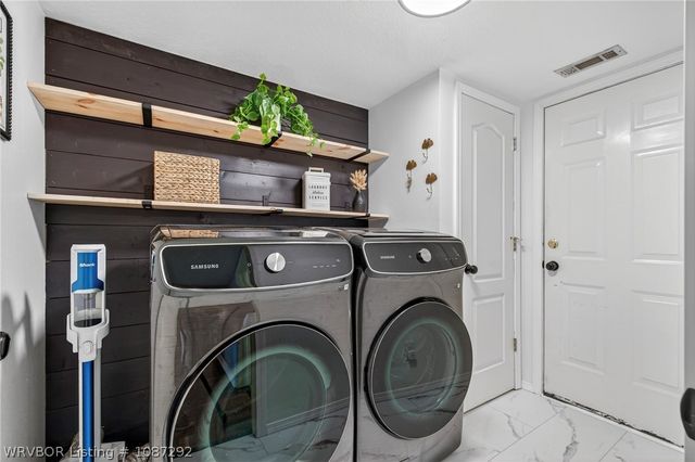 1815 Heritage Drive, Van Buren, AR 72956