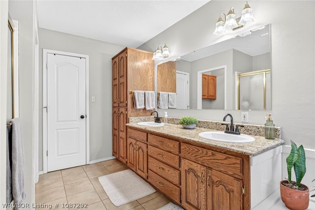 1815 Heritage Drive, Van Buren, AR 72956