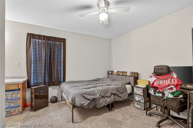 1815 Heritage Drive, Van Buren, AR 72956