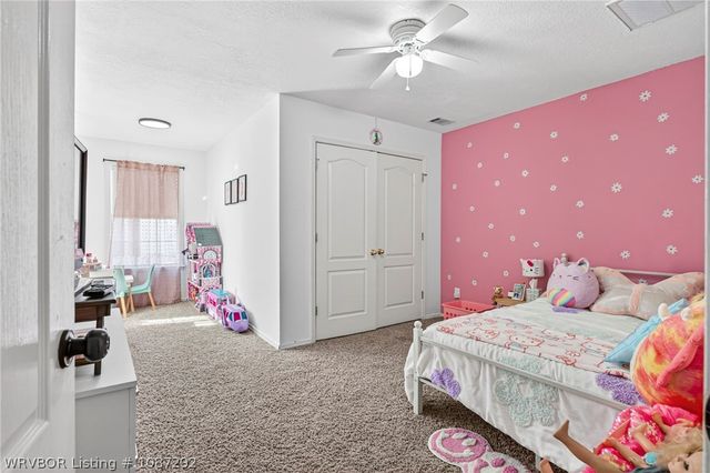 1815 Heritage Drive, Van Buren, AR 72956