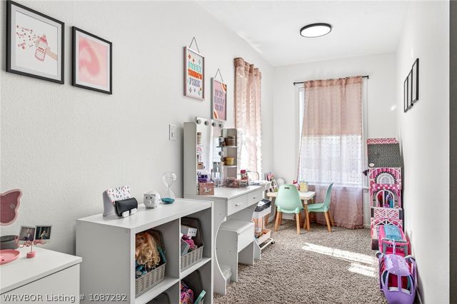 1815 Heritage Drive, Van Buren, AR 72956