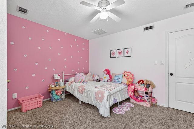 1815 Heritage Drive, Van Buren, AR 72956