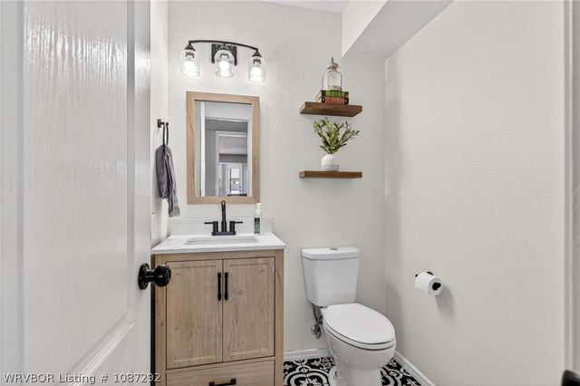 1815 Heritage Drive, Van Buren, AR 72956