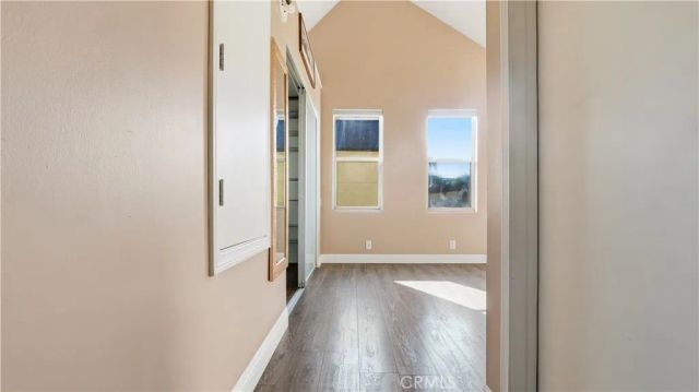 14256 Victory Boulevard 3, Van Nuys, CA 91401
