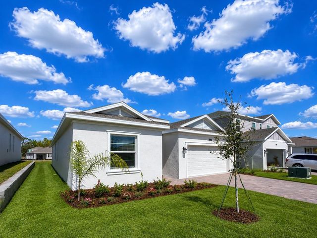 4619 WANDSWORTH WAY, Davenport, FL 33837