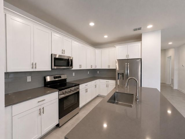 4619 WANDSWORTH WAY, Davenport, FL 33837