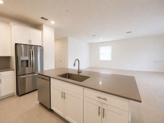 4619 WANDSWORTH WAY, Davenport, FL 33837