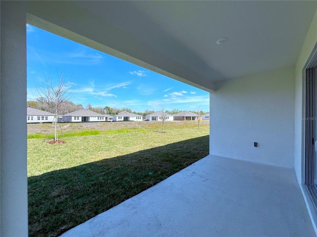 4619 WANDSWORTH WAY, Davenport, FL 33837