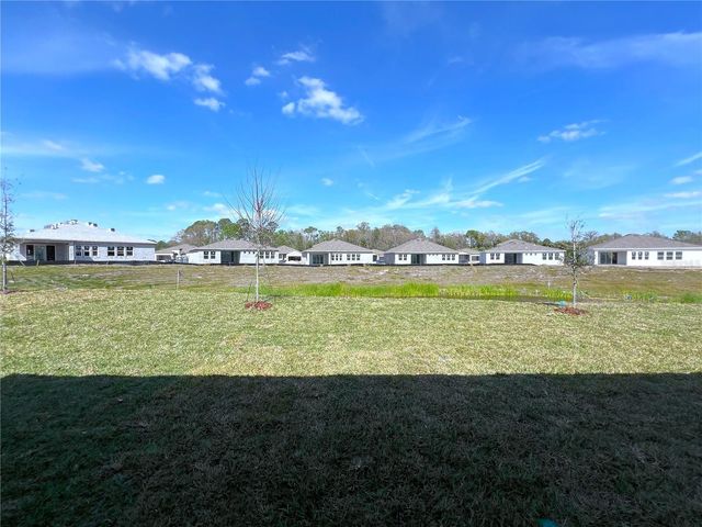 4619 WANDSWORTH WAY, Davenport, FL 33837