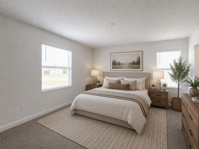 4619 WANDSWORTH WAY, Davenport, FL 33837
