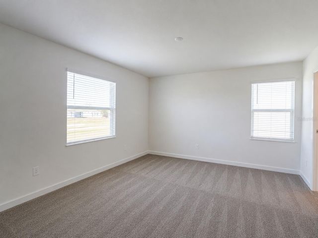 4619 WANDSWORTH WAY, Davenport, FL 33837
