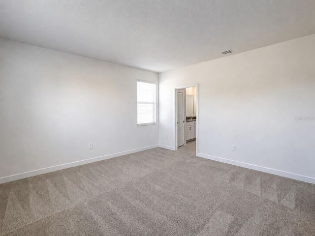 4619 WANDSWORTH WAY, Davenport, FL 33837