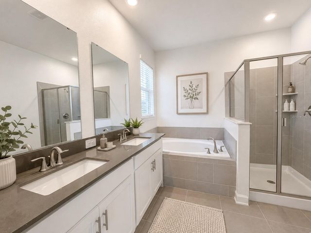 4619 WANDSWORTH WAY, Davenport, FL 33837