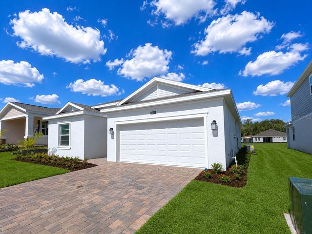 4619 WANDSWORTH WAY, Davenport, FL 33837