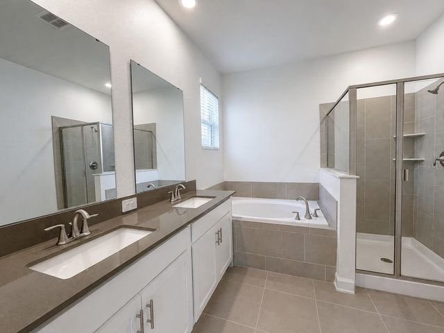 4619 WANDSWORTH WAY, Davenport, FL 33837