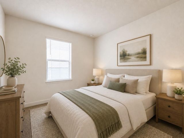 4619 WANDSWORTH WAY, Davenport, FL 33837