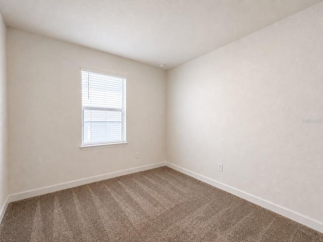 4619 WANDSWORTH WAY, Davenport, FL 33837