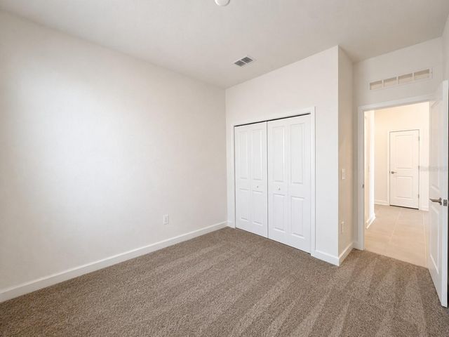 4619 WANDSWORTH WAY, Davenport, FL 33837