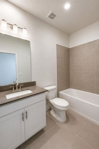 4619 WANDSWORTH WAY, Davenport, FL 33837