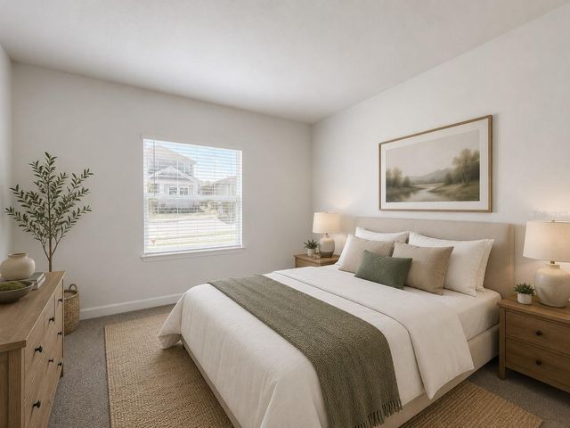 4619 WANDSWORTH WAY, Davenport, FL 33837