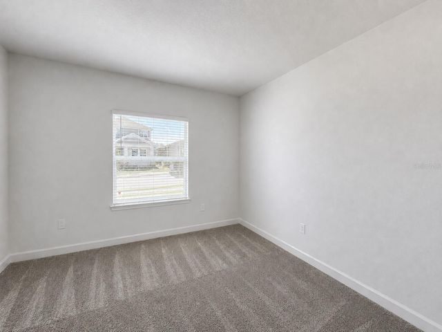 4619 WANDSWORTH WAY, Davenport, FL 33837