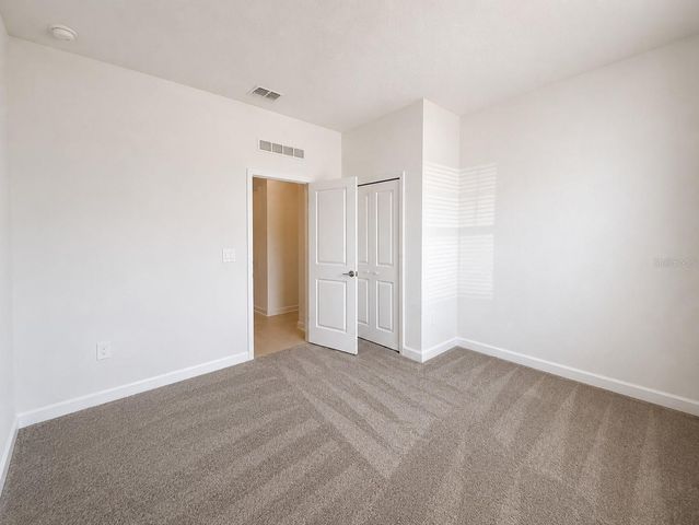 4619 WANDSWORTH WAY, Davenport, FL 33837