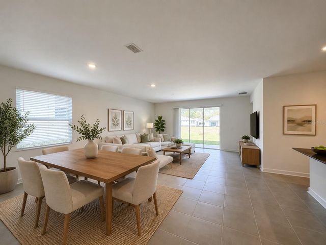 4619 WANDSWORTH WAY, Davenport, FL 33837
